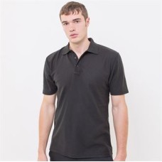 Drift Limits RX101 Pro RTX Polo shirt