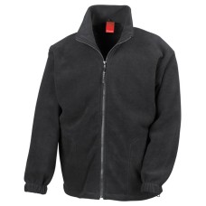 Drift Limits Fleece Jacket RE36a