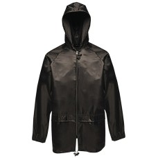 Drift Limits RG206: Pro Stormbreak jacket